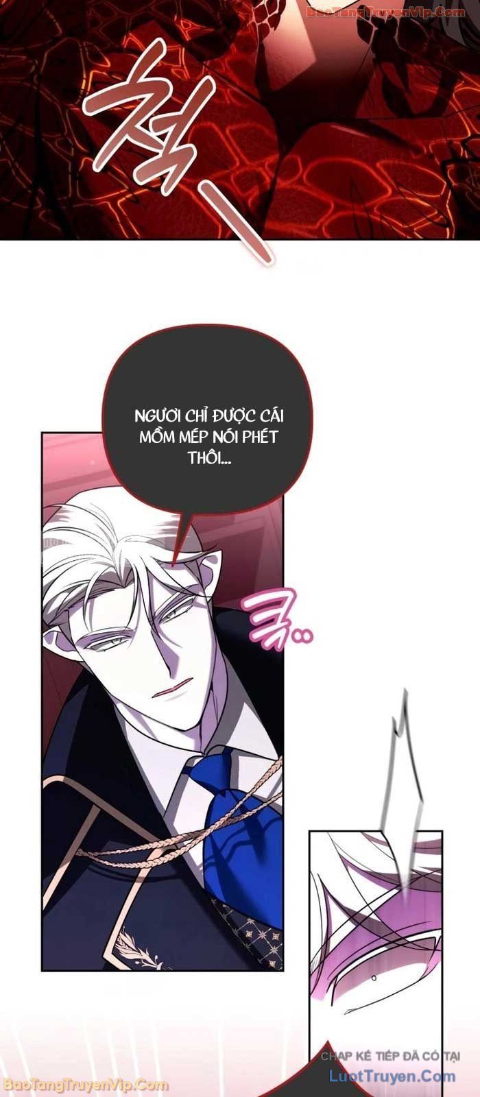 Bản Ngã Thay Đổi Chap 66 - Next Chap 67