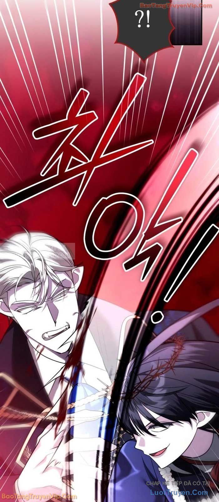 Bản Ngã Thay Đổi Chap 66 - Next Chap 67