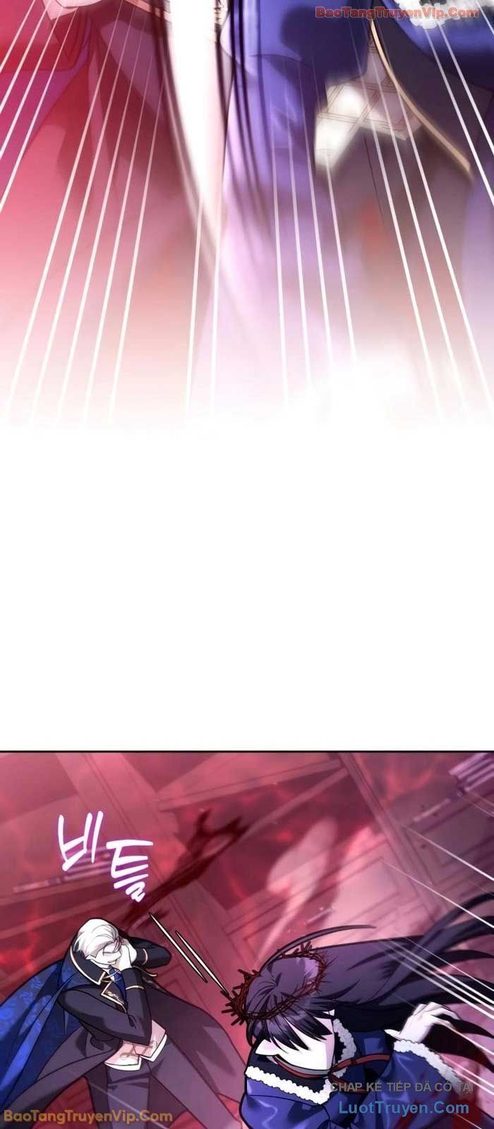 Bản Ngã Thay Đổi Chap 66 - Next Chap 67