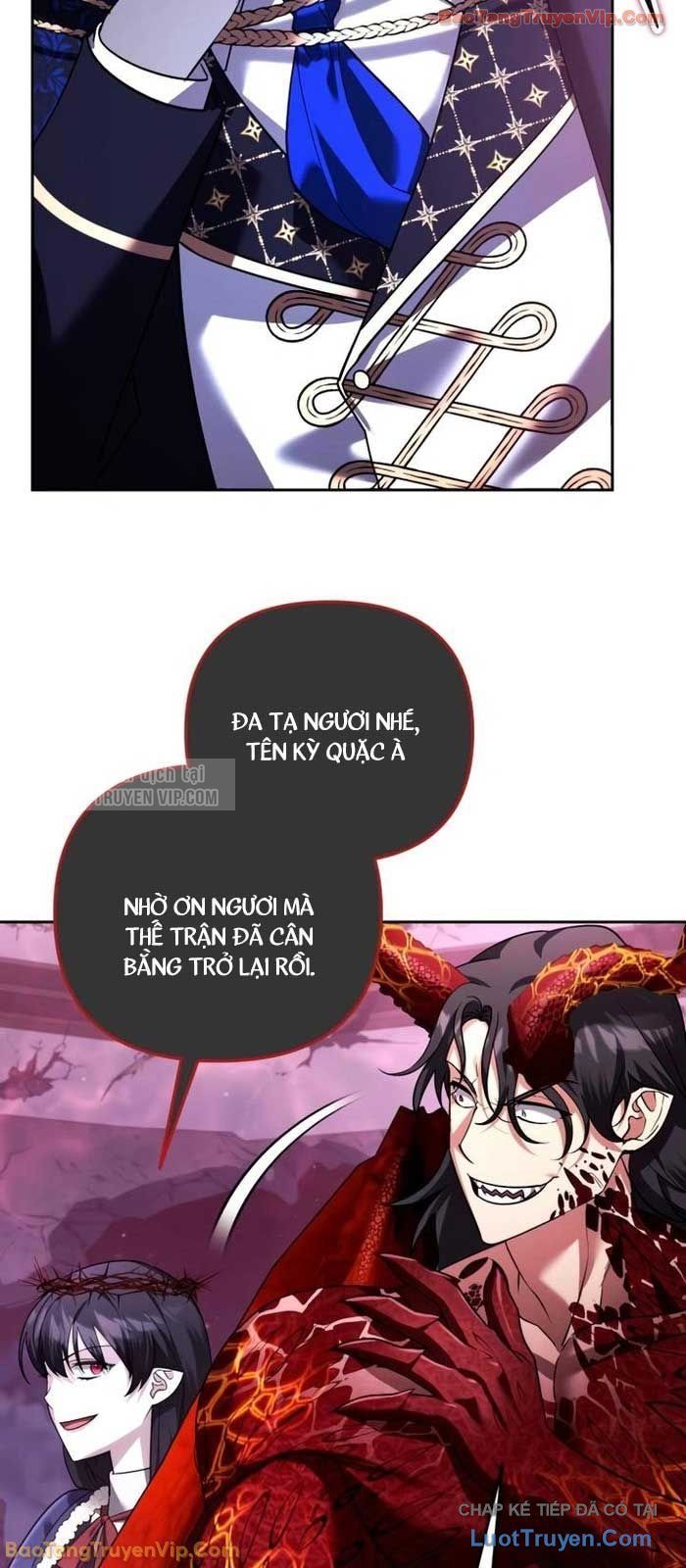 Bản Ngã Thay Đổi Chap 66 - Next Chap 67