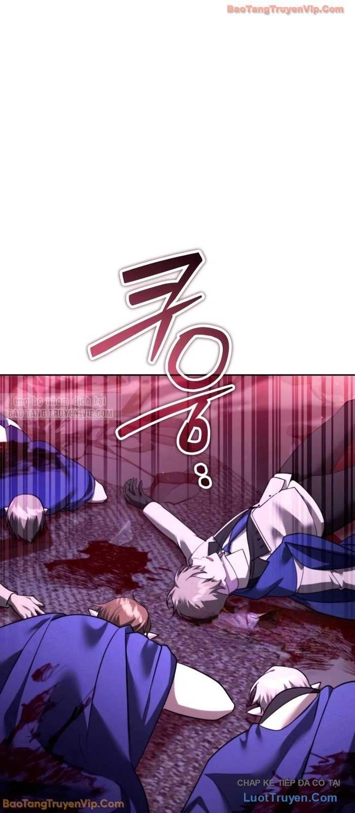 Bản Ngã Thay Đổi Chap 66 - Next Chap 67