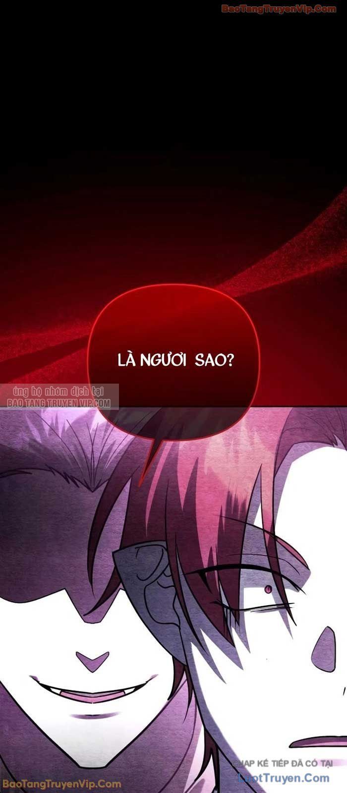 Bản Ngã Thay Đổi Chap 66 - Next Chap 67