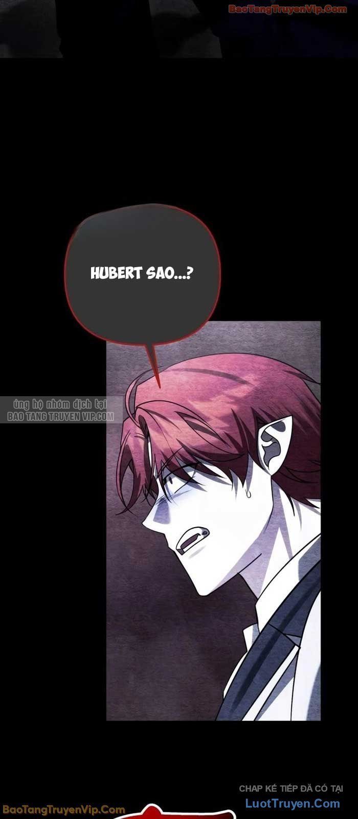 Bản Ngã Thay Đổi Chap 66 - Next Chap 67