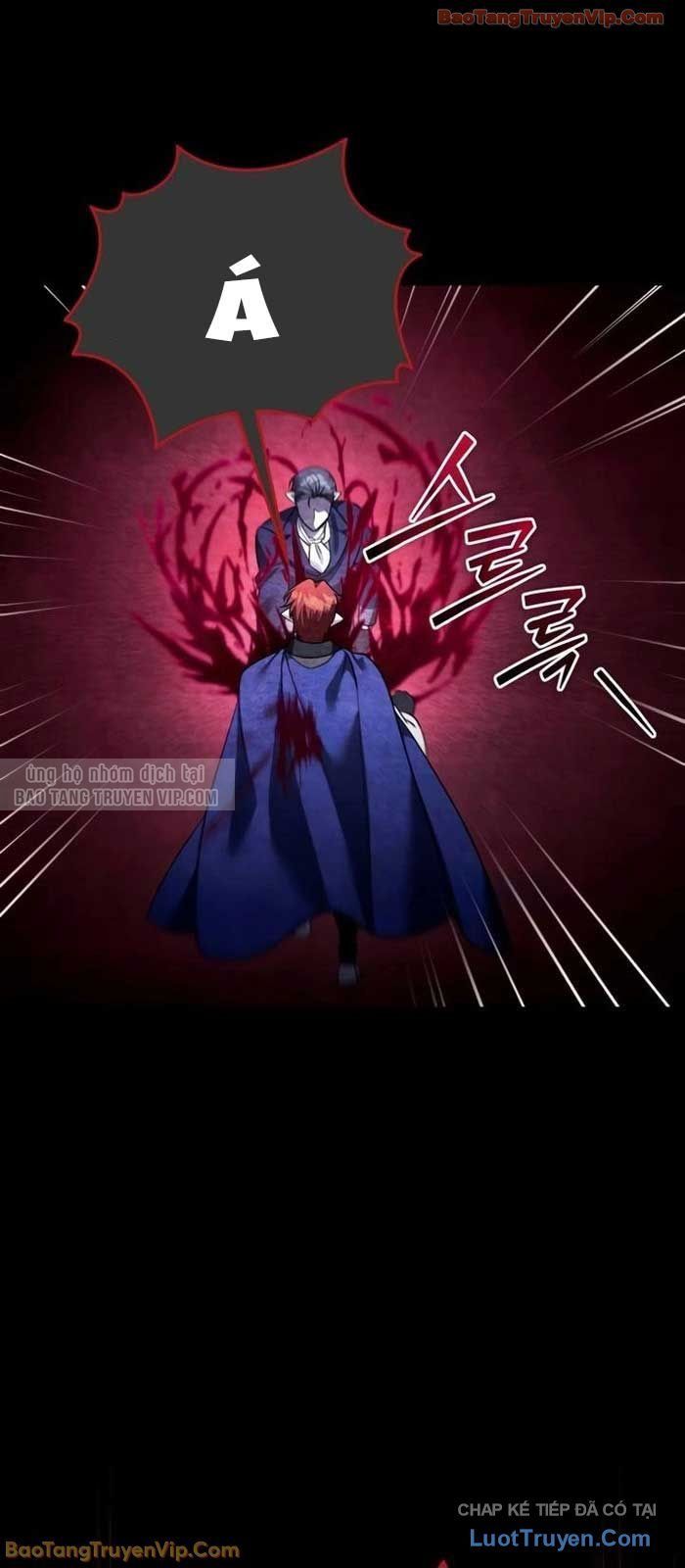 Bản Ngã Thay Đổi Chap 66 - Next Chap 67