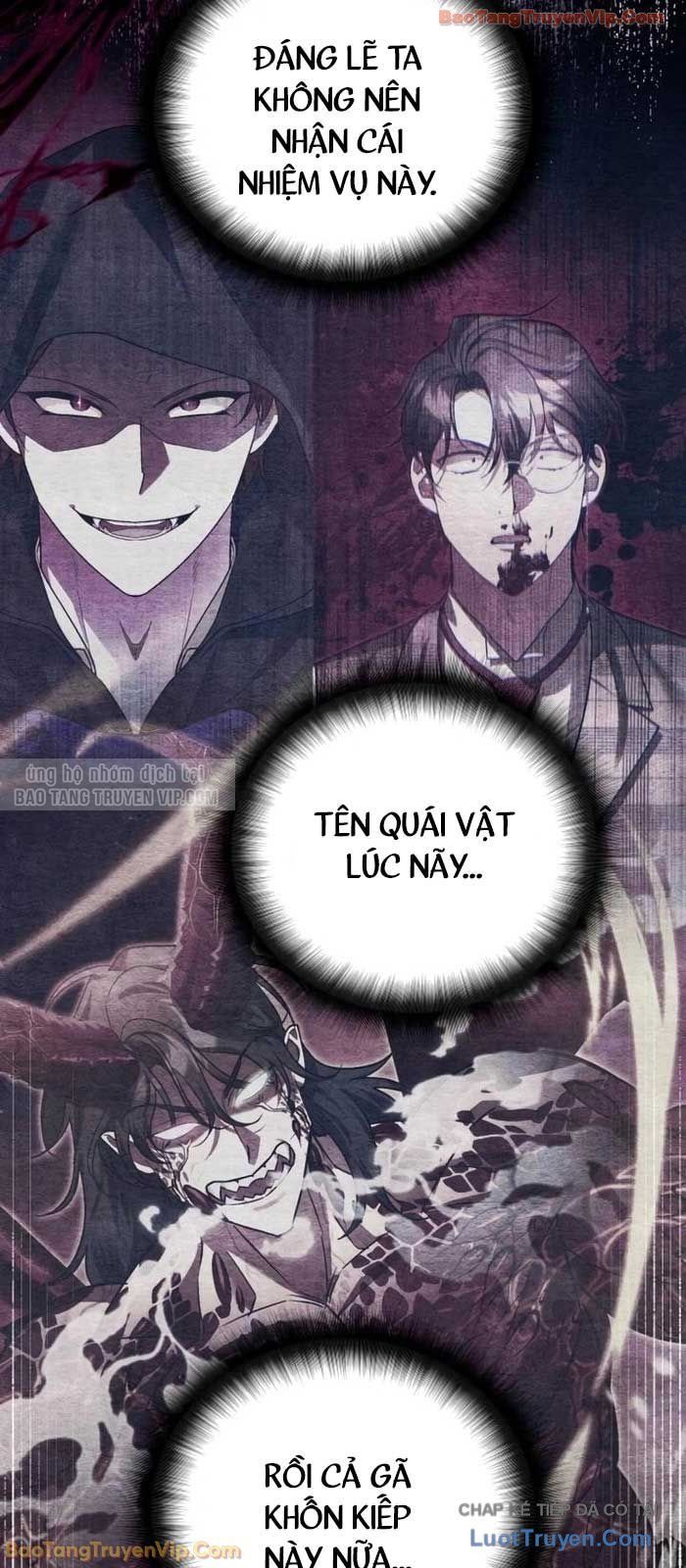 Bản Ngã Thay Đổi Chap 66 - Next Chap 67