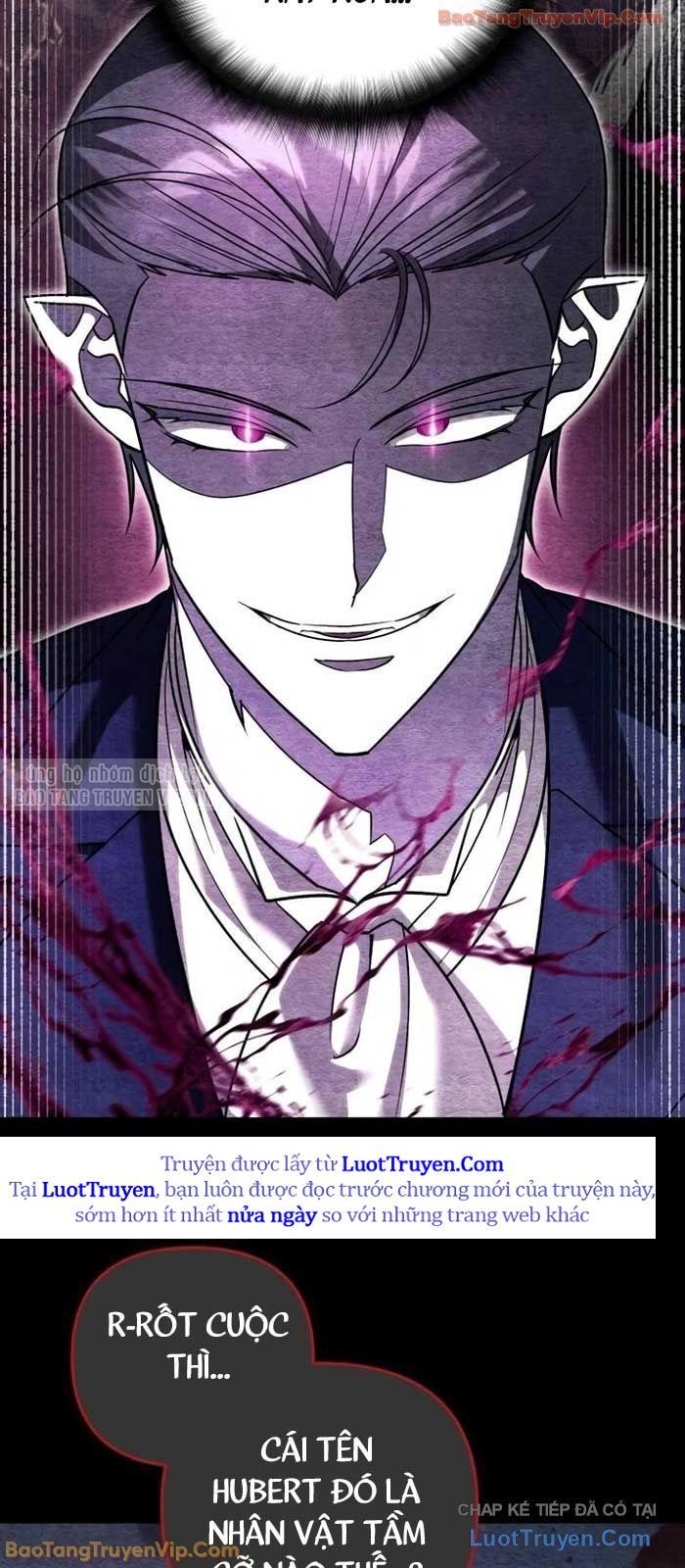 Bản Ngã Thay Đổi Chap 66 - Next Chap 67