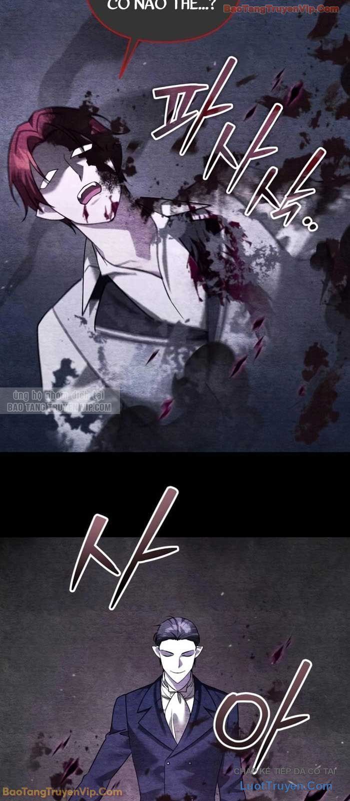 Bản Ngã Thay Đổi Chap 66 - Next Chap 67