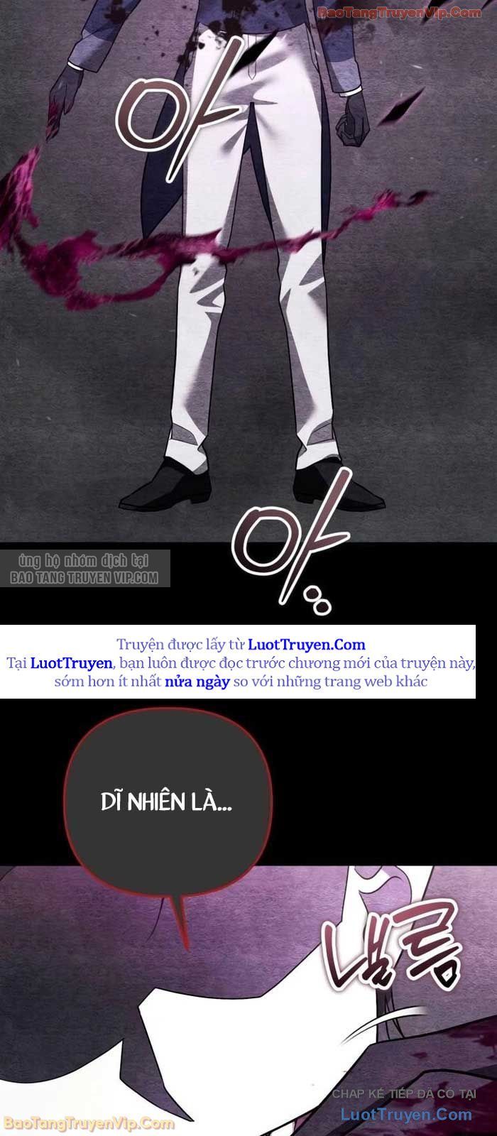 Bản Ngã Thay Đổi Chap 66 - Next Chap 67