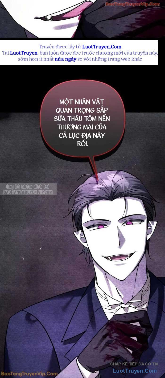 Bản Ngã Thay Đổi Chap 66 - Next Chap 67