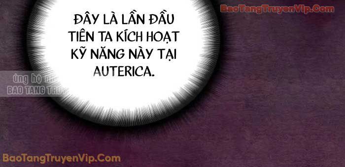 Bản Ngã Thay Đổi Chap 66 - Next Chap 67