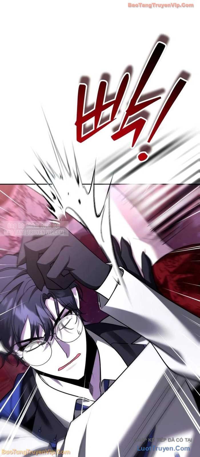 Bản Ngã Thay Đổi Chap 66 - Next Chap 67