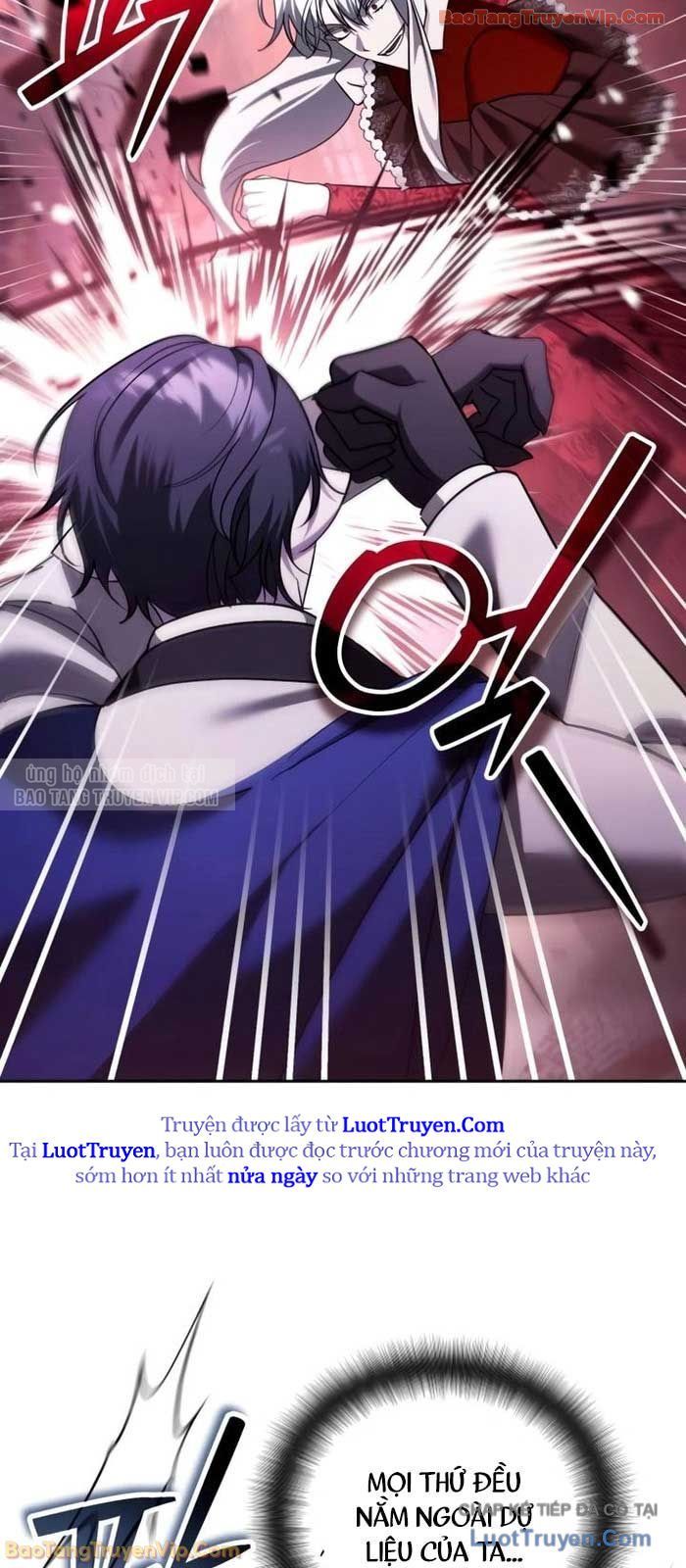 Bản Ngã Thay Đổi Chap 66 - Next Chap 67