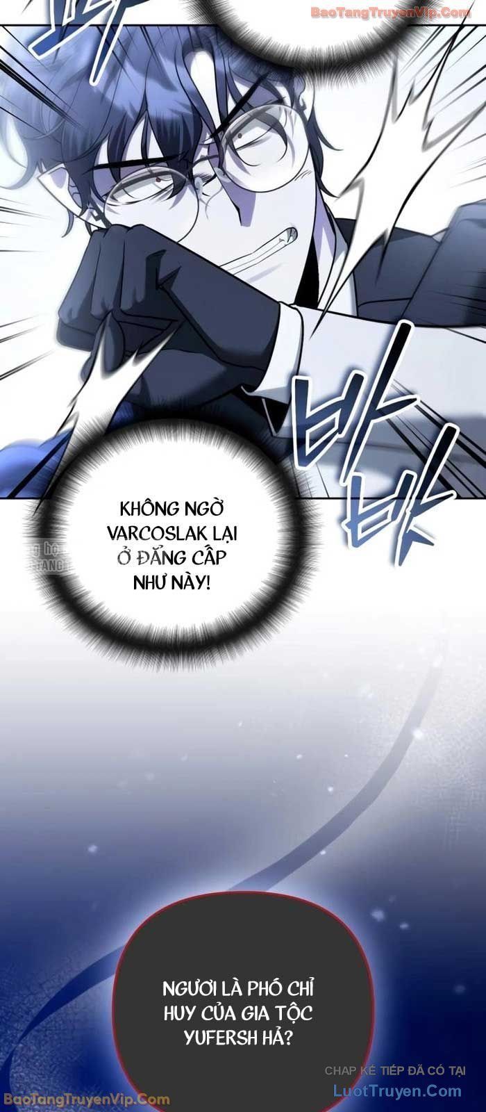 Bản Ngã Thay Đổi Chap 66 - Next Chap 67