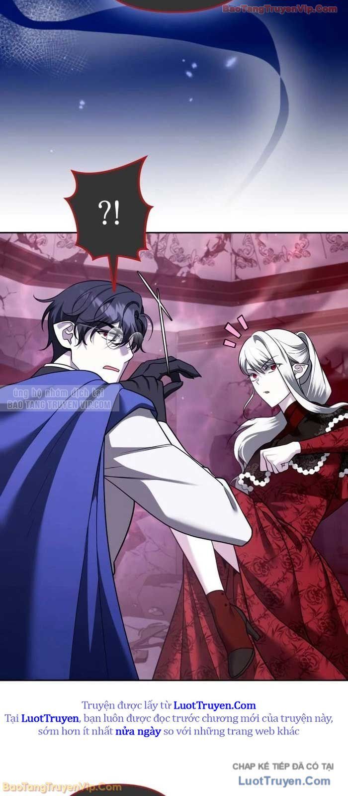 Bản Ngã Thay Đổi Chap 66 - Next Chap 67