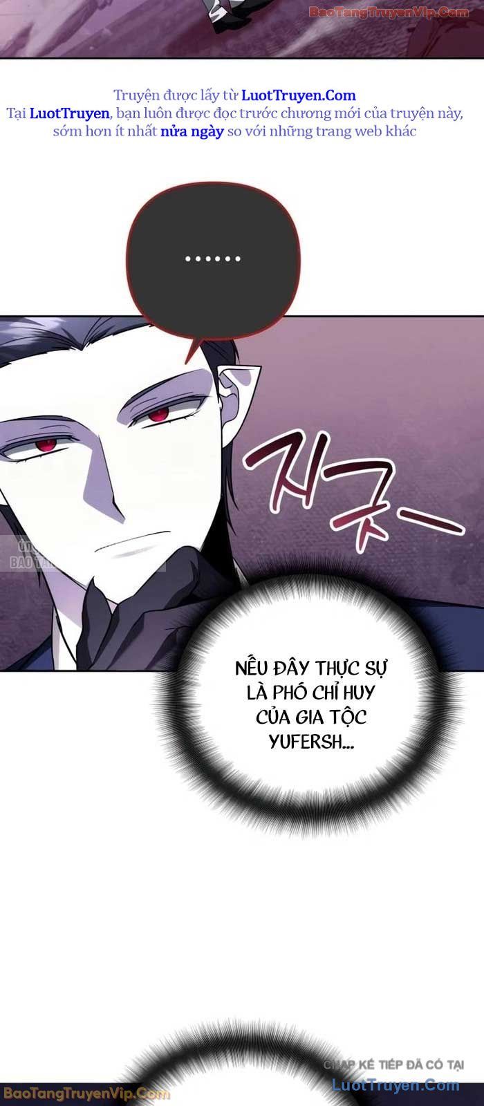 Bản Ngã Thay Đổi Chap 66 - Next Chap 67