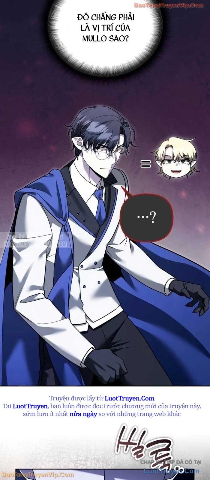 Bản Ngã Thay Đổi Chap 66 - Next Chap 67