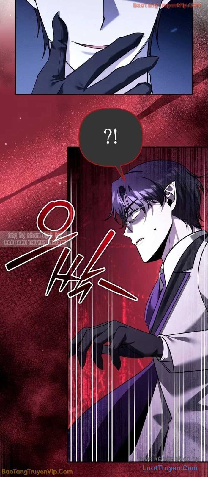 Bản Ngã Thay Đổi Chap 66 - Next Chap 67