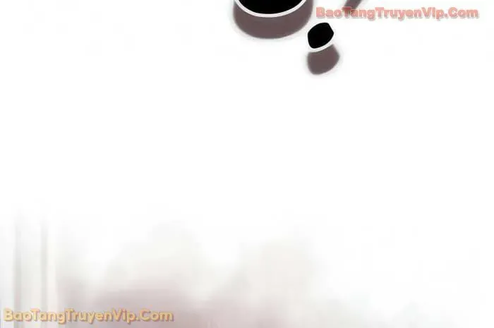 Bản Ngã Thay Đổi Chap 67 - Next Chap 68