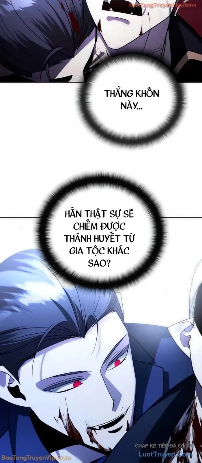 Bản Ngã Thay Đổi Chap 67 - Next Chap 68