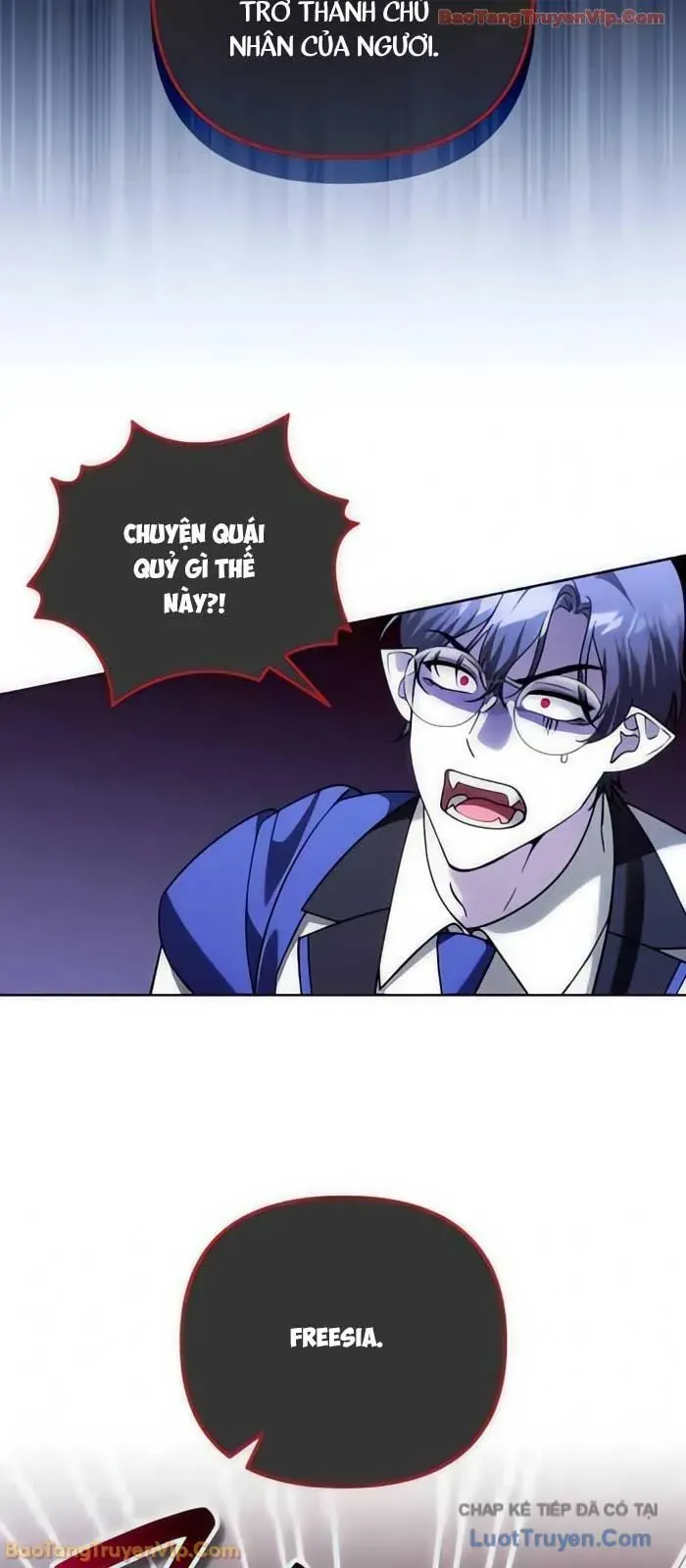 Bản Ngã Thay Đổi Chap 67 - Next Chap 68