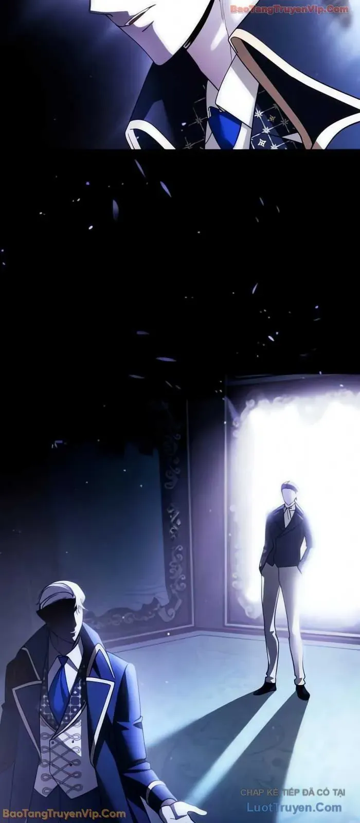 Bản Ngã Thay Đổi Chap 67 - Next Chap 68