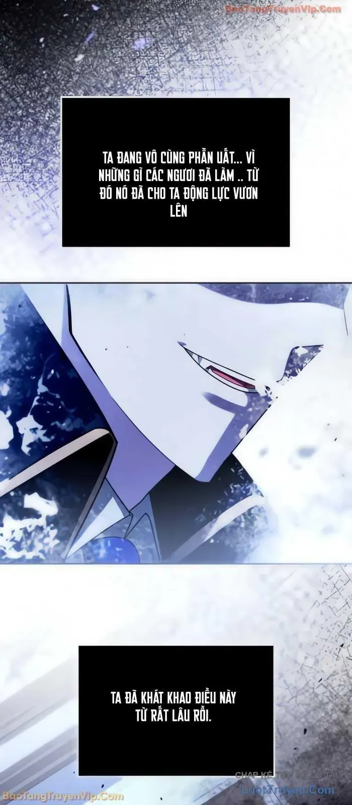 Bản Ngã Thay Đổi Chap 67 - Next Chap 68