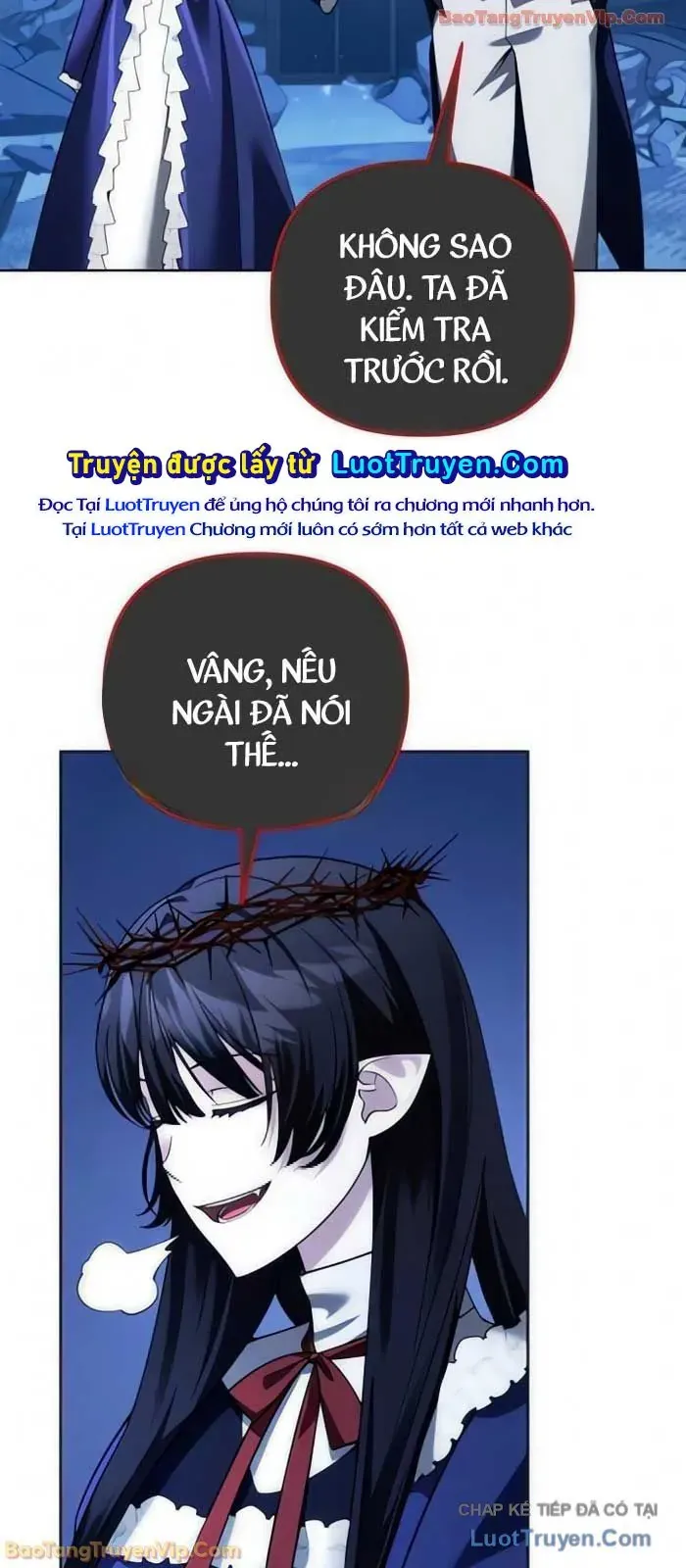 Bản Ngã Thay Đổi Chap 67 - Next Chap 68