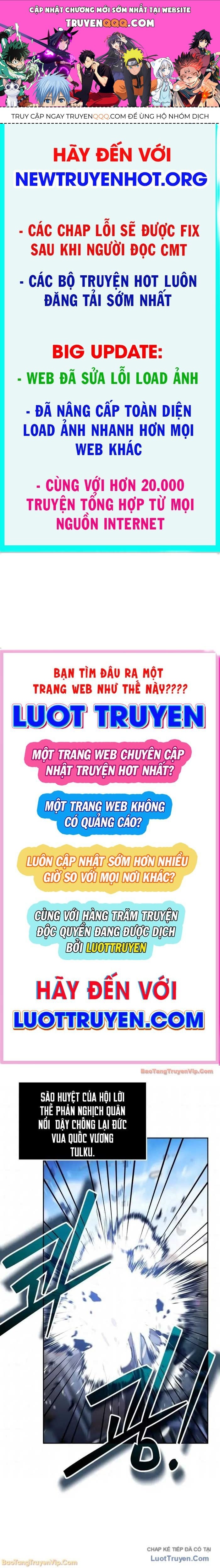Bản Ngã Thay Đổi Chap 68 - Next Chap 69