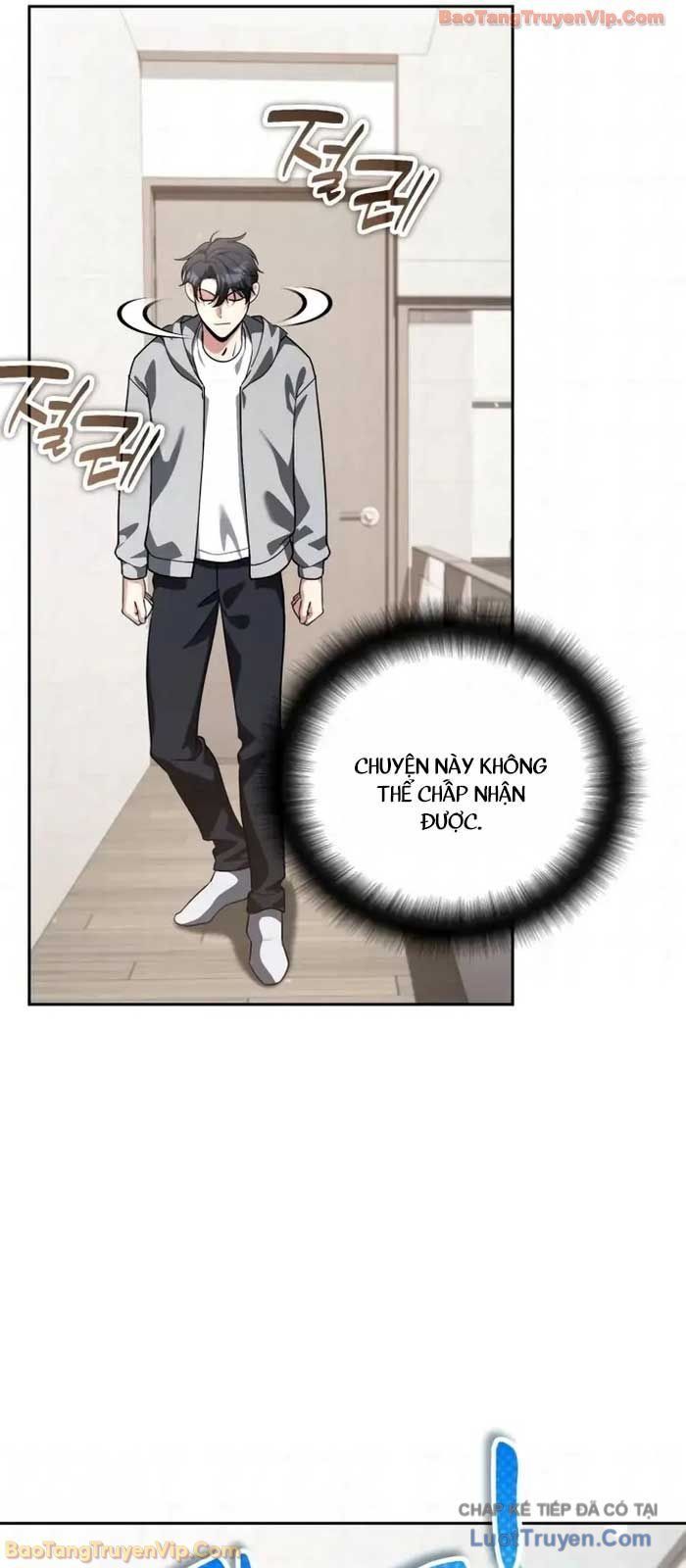 Bản Ngã Thay Đổi Chap 68 - Next Chap 69