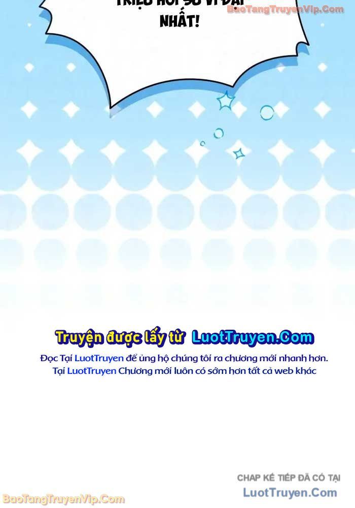 Bản Ngã Thay Đổi Chap 68 - Next Chap 69