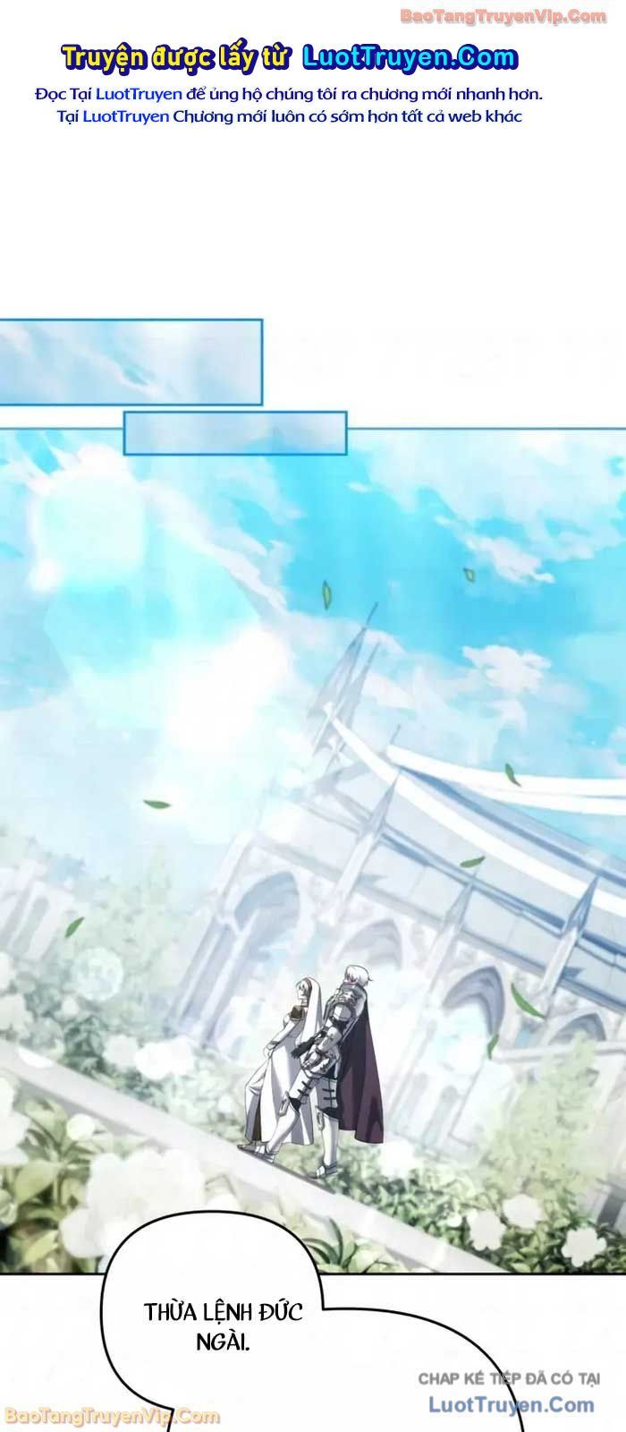 Bản Ngã Thay Đổi Chap 68 - Next Chap 69