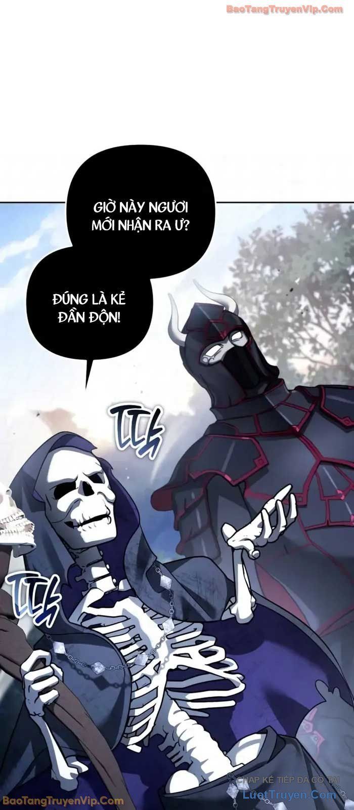 Bản Ngã Thay Đổi Chap 68 - Next Chap 69