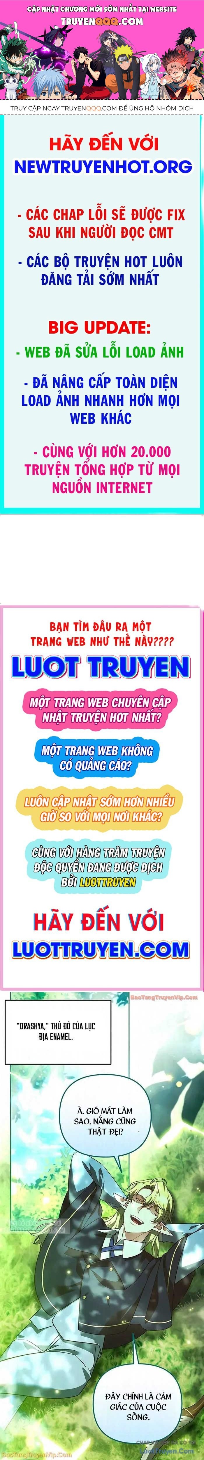 Bản Ngã Thay Đổi Chap 69 - Next Chap 70