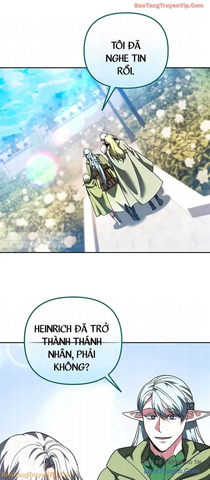 Bản Ngã Thay Đổi Chap 69 - Next Chap 70