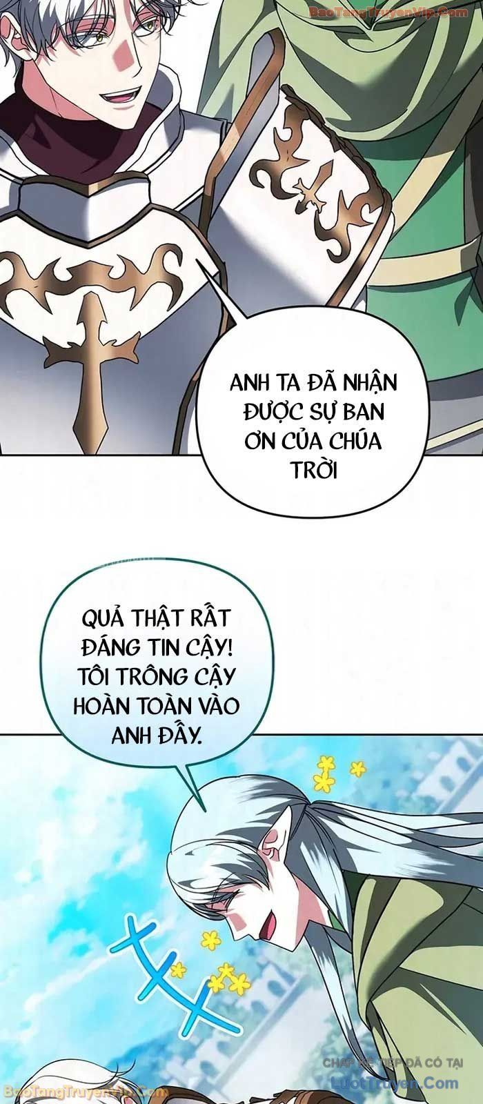 Bản Ngã Thay Đổi Chap 69 - Next Chap 70