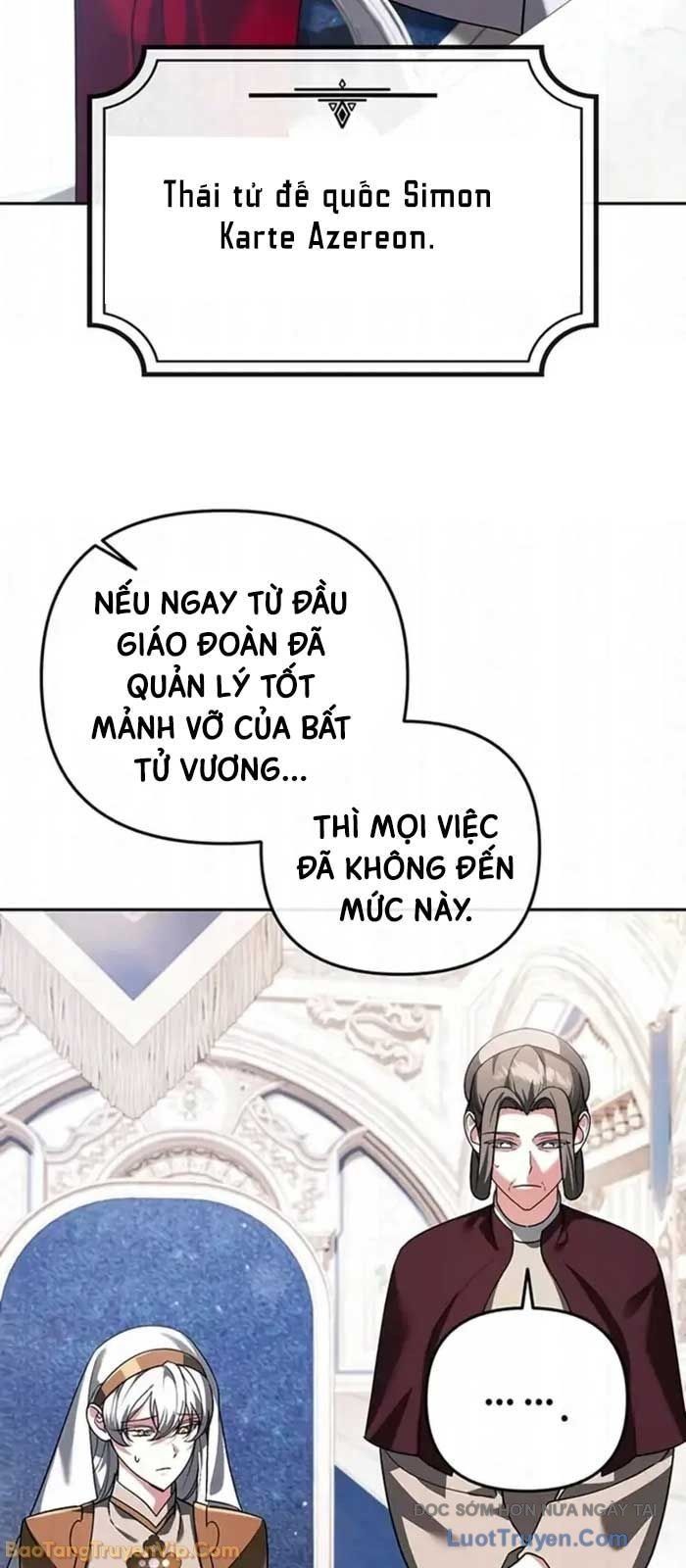 Bản Ngã Thay Đổi Chap 70 - Next Chap 71