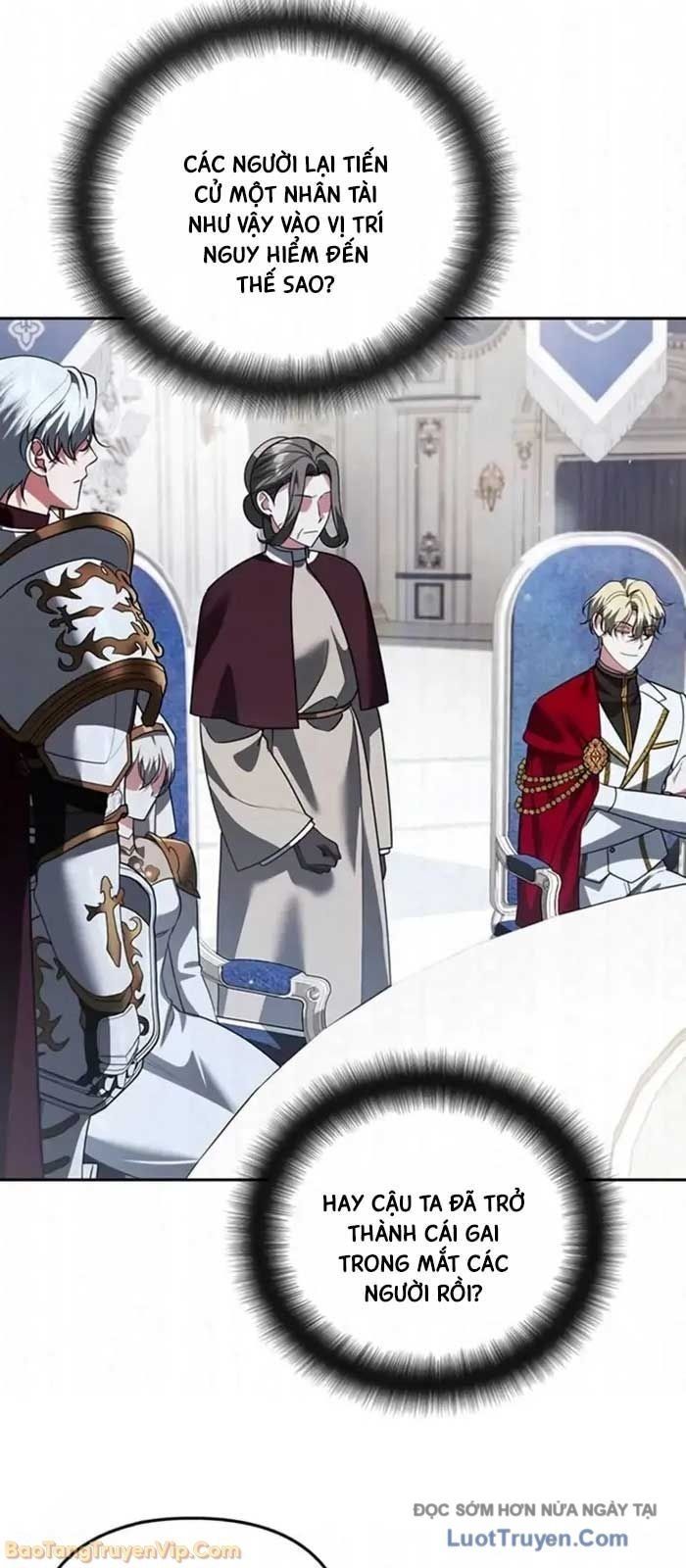 Bản Ngã Thay Đổi Chap 70 - Next Chap 71