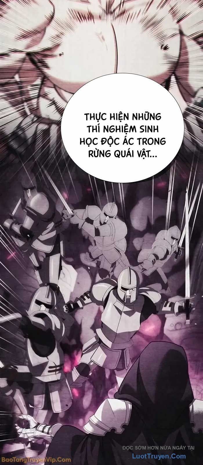 Bản Ngã Thay Đổi Chap 70 - Next Chap 71