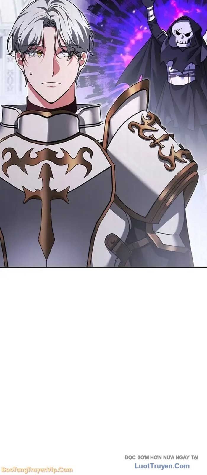 Bản Ngã Thay Đổi Chap 70 - Next Chap 71