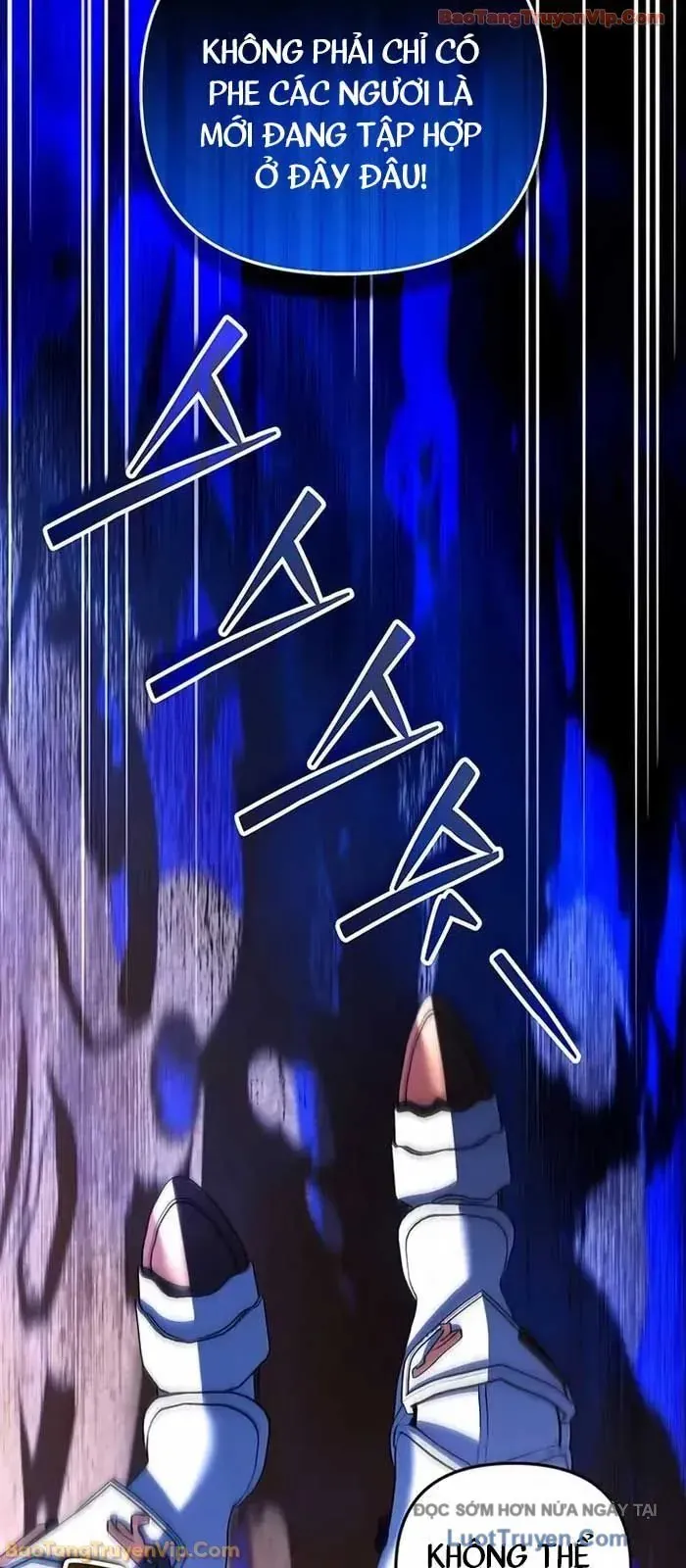 Bản Ngã Thay Đổi Chap 71 - Next Chap 72