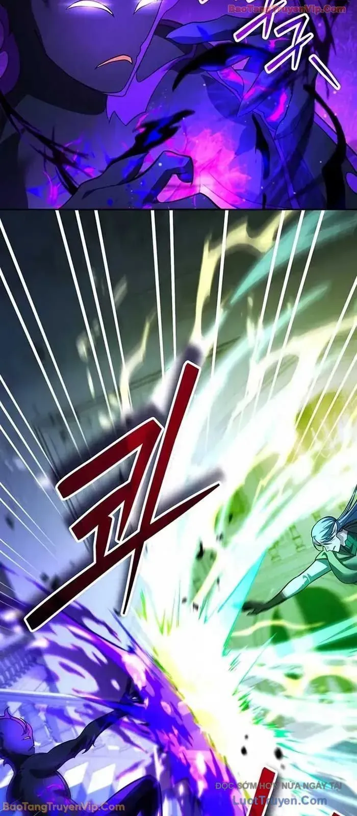 Bản Ngã Thay Đổi Chap 71 - Next Chap 72