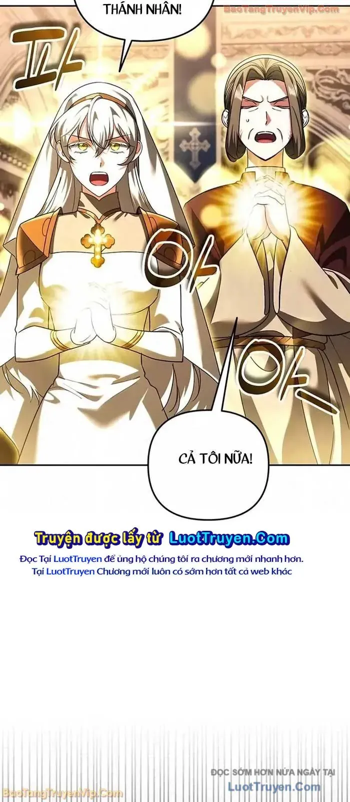 Bản Ngã Thay Đổi Chap 71 - Next Chap 72