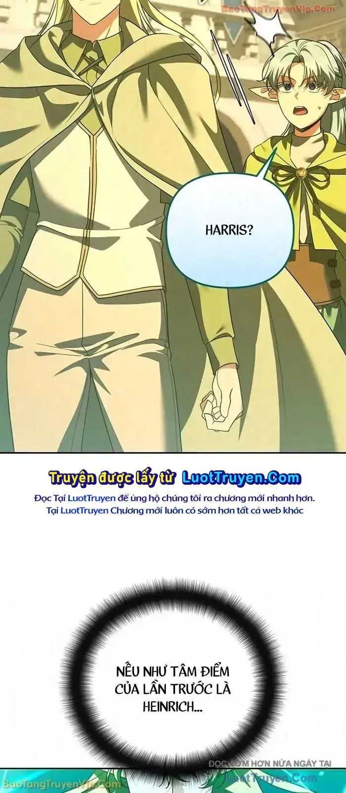 Bản Ngã Thay Đổi Chap 71 - Next Chap 72