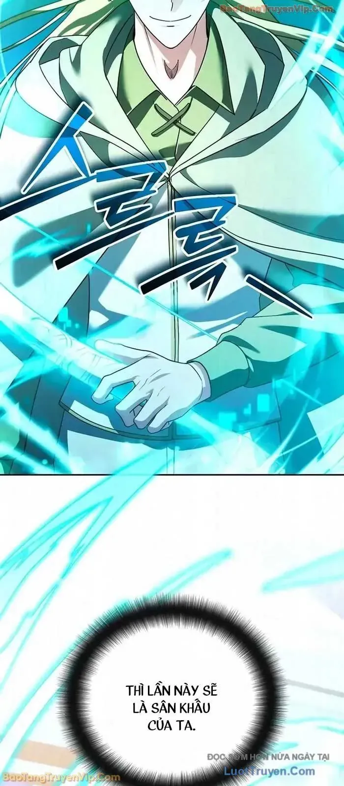 Bản Ngã Thay Đổi Chap 71 - Next Chap 72