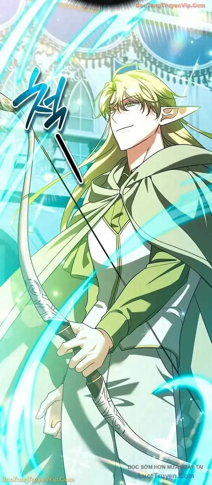 Bản Ngã Thay Đổi Chap 71 - Next Chap 72