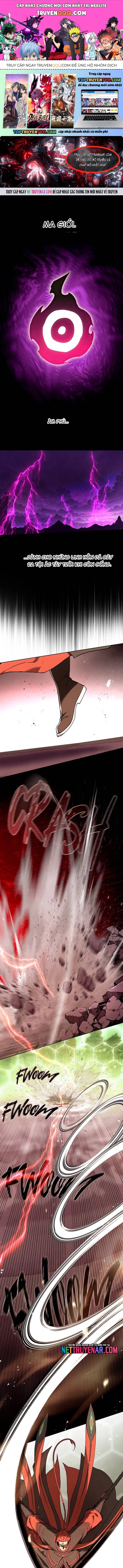 Xuyên Không Vào Con Game Rác Rưởi Của Tôi Chap 40 - Next Chap 41