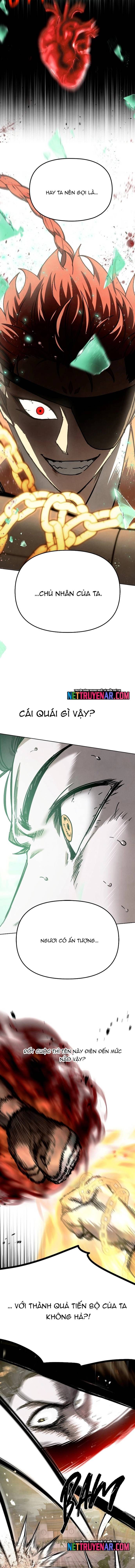 Xuyên Không Vào Con Game Rác Rưởi Của Tôi Chap 40 - Next Chap 41