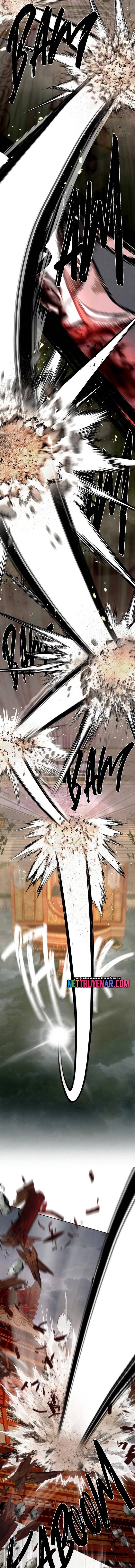 Xuyên Không Vào Con Game Rác Rưởi Của Tôi Chap 40 - Next Chap 41