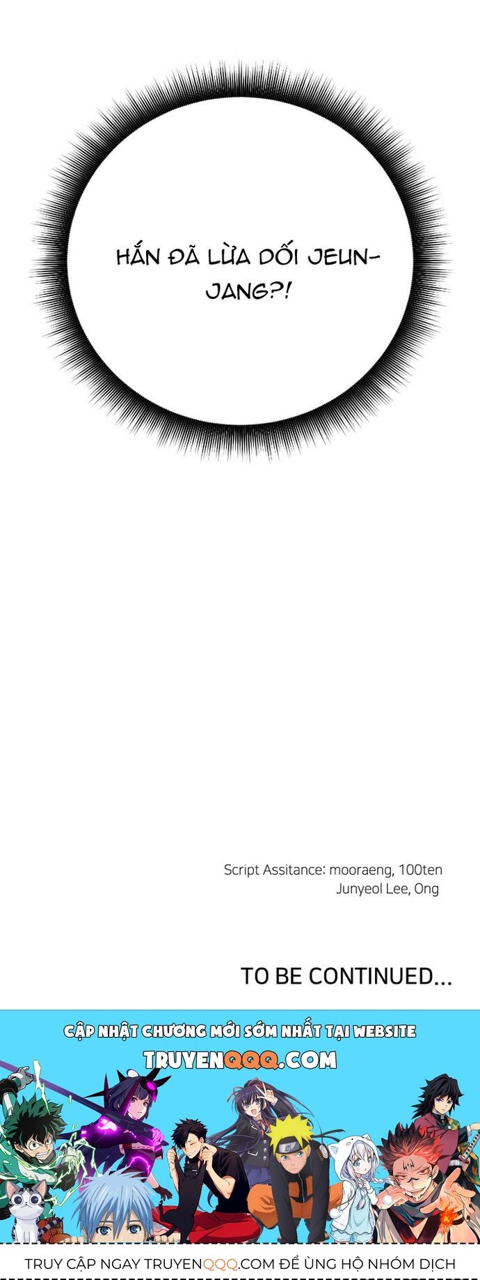 Xuyên Không Vào Con Game Rác Rưởi Của Tôi Chap 41 - Next Chap 42