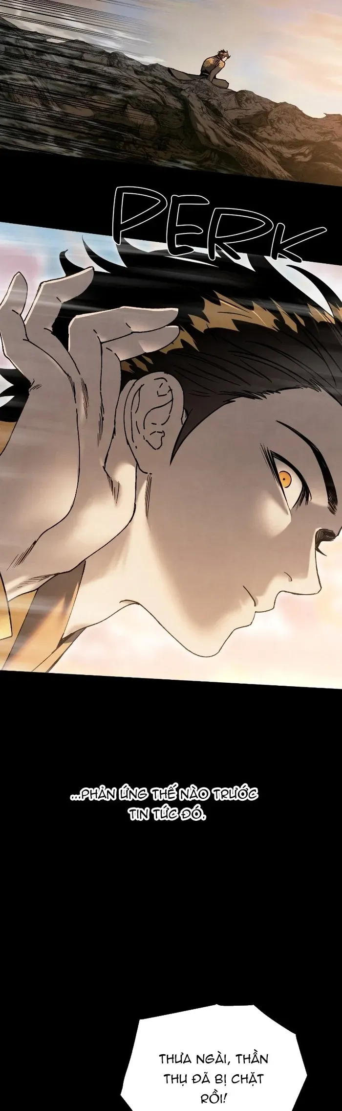 Xuyên Không Vào Con Game Rác Rưởi Của Tôi Chap 42 - Next Chap 43